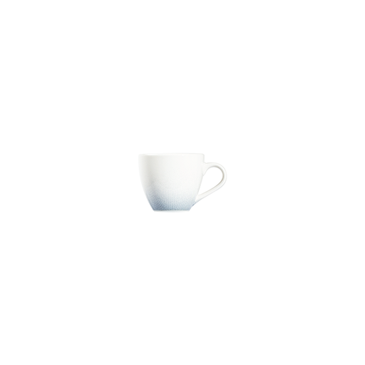 Reflection Blue Alzar Espresso Fincanı 80 cc