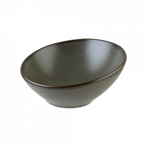 Bonna Porselen Gloire Vanta Kase 22 cm 850 cc