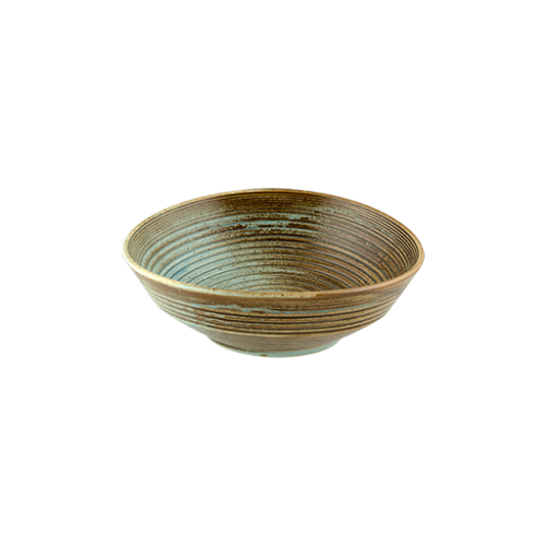 Bonna Porselen Coral Kase 19 cm 700 cc