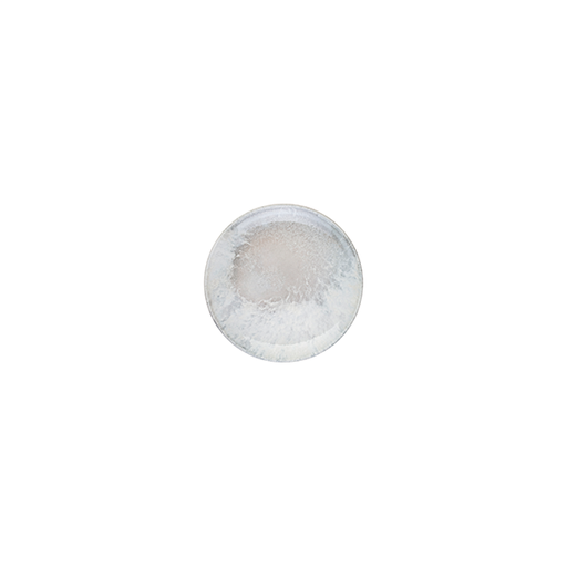 Surf Lona Düz Tabak 15 cm