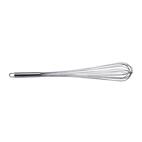 Biradlı Çelik Çırpma Teli, 60 cm