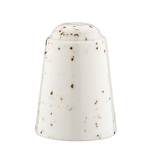 Bonna Porselen Grain Banquet Tuzluk 7 cm
