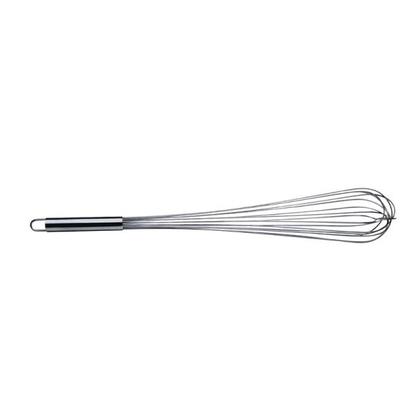 Biradlı Çelik Çırpma Teli, 50 cm