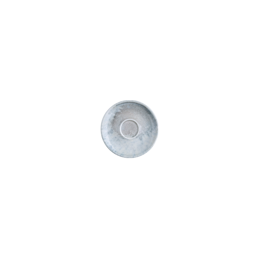 Surf Lona Kase 10 cm 90 cc