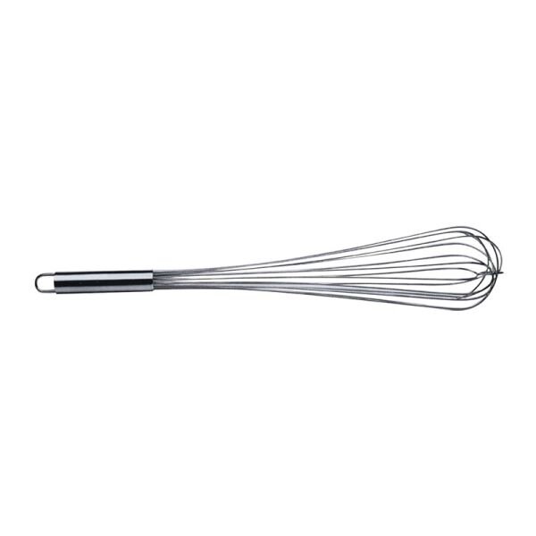 Biradlı Çelik Çırpma Teli, 40 cm