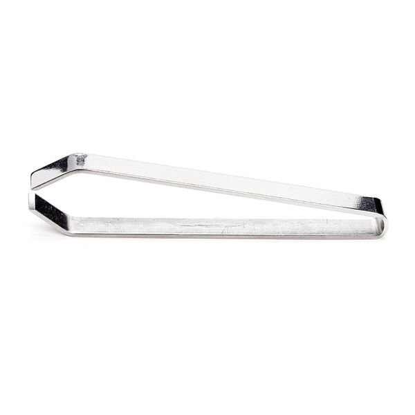 Biradlı Kılçık Ayıklama Cımbızı, Çelik, 11 cm