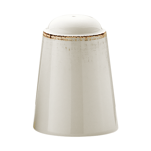 Bonna Porselen Retro Banquet Biberlik 7 cm