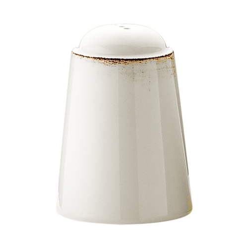 Bonna Porselen Retro Banquet Tuzluk 7 cm