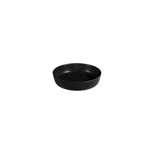 Reckless Stolt Kase 17 cm 700 cc