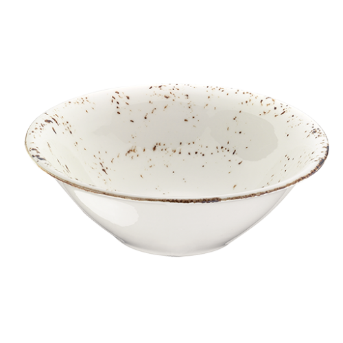 Bonna Porselen Grain Gourmet Kase 20 cm 900 cc