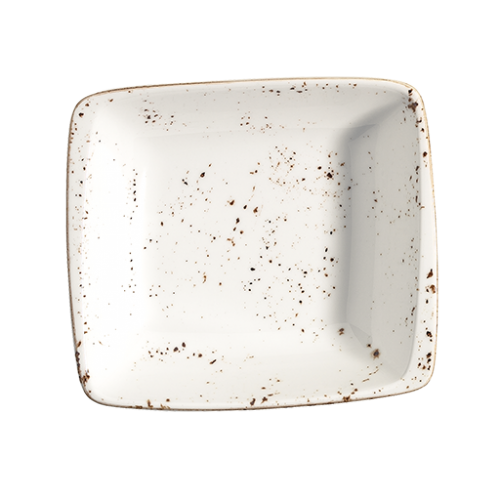 Bonna Porselen Grain Moove Kase 8*8.5 cm