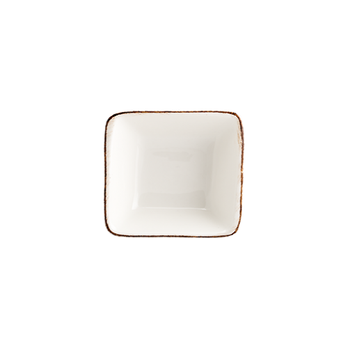 Bonna Porselen Retro Moove Kase 8*8.5 cm