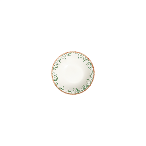 Venecia Green W Lona Kase 16 cm 420 cc