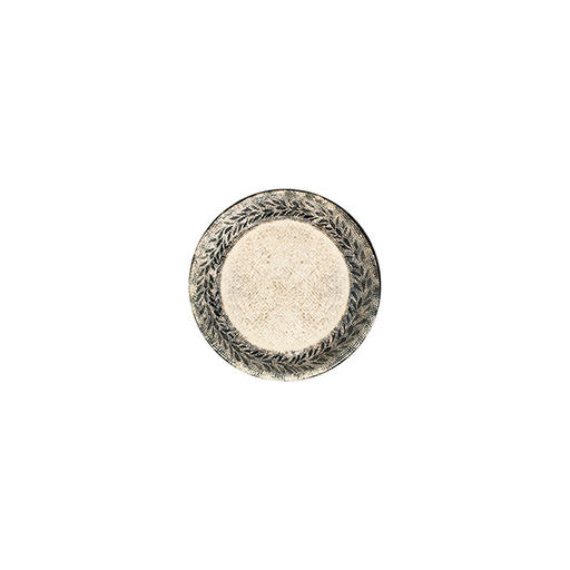 Pietra Lona Kase 18 cm 620 cc