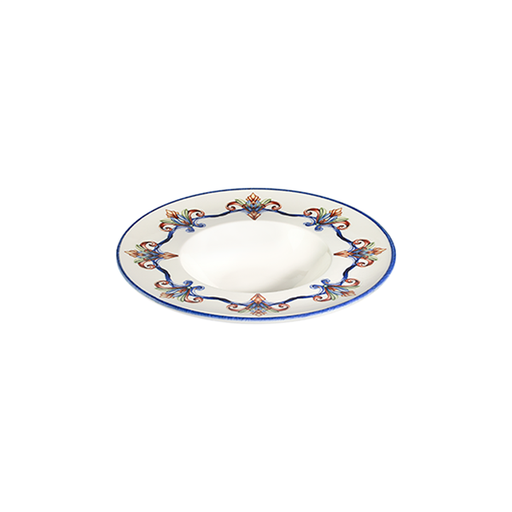 Brio Miro Çukur Tabak 29 cm 460 cc