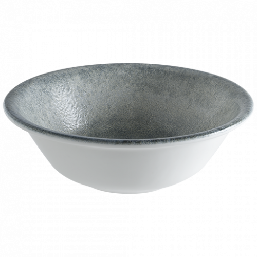 Bonna Porselen Omnia Gourmet Kase 16 cm 400 cc