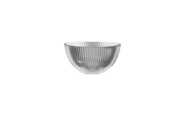 Aria CLEAR 15cm