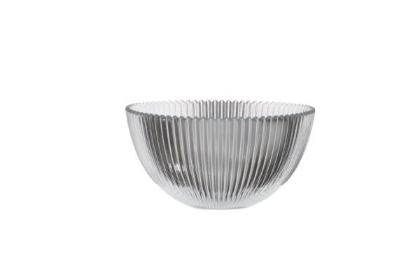 Aria CLEAR 25cm