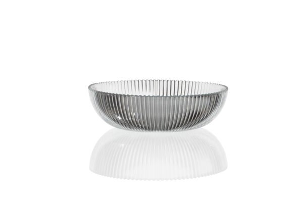 Aria CLEAR 20cm