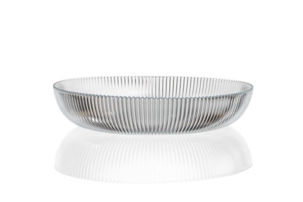 Aria CLEAR 30cm
