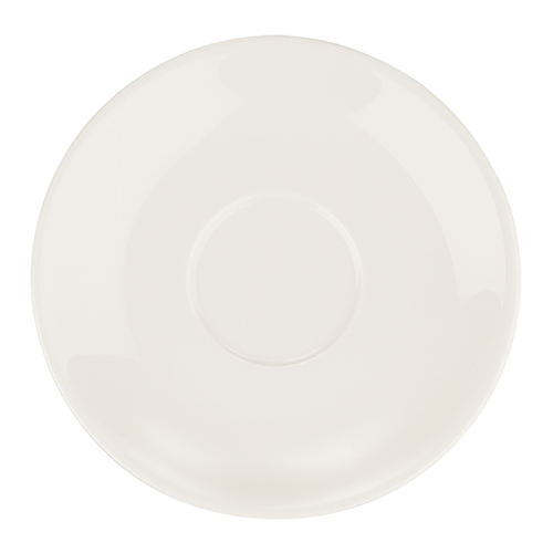 Bonna Porselen Gourmet Kahve Fincan Tabağı 13 cm