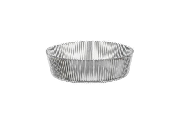Aria CLEAR 20cm