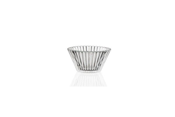 Aria CLEAR 10cm