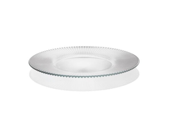 Aria CLEAR 22cm