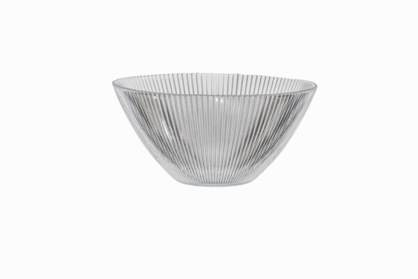 Arda Cam Meyvelik Aria 22 cm