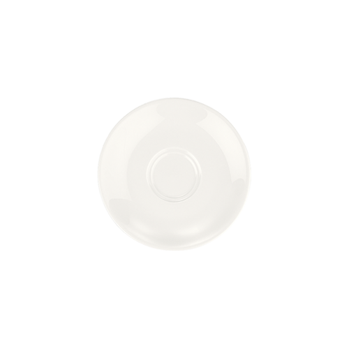 Bonna Porselen Gourmet Kahve Fincan Tabağı 16 cm