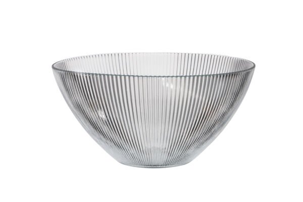 Arda Cam Meyvelik Aria CLEAR 30 cm