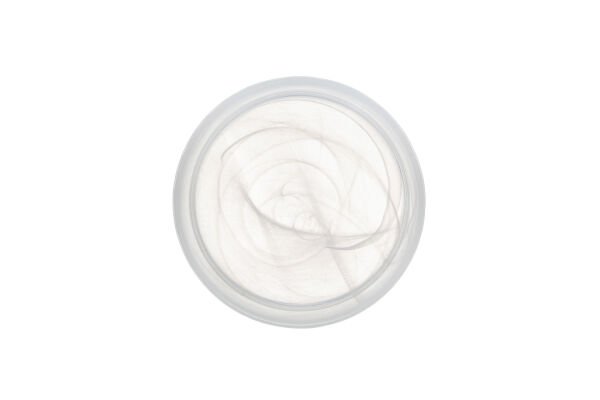Asos ALABASTER WHITE 15cm