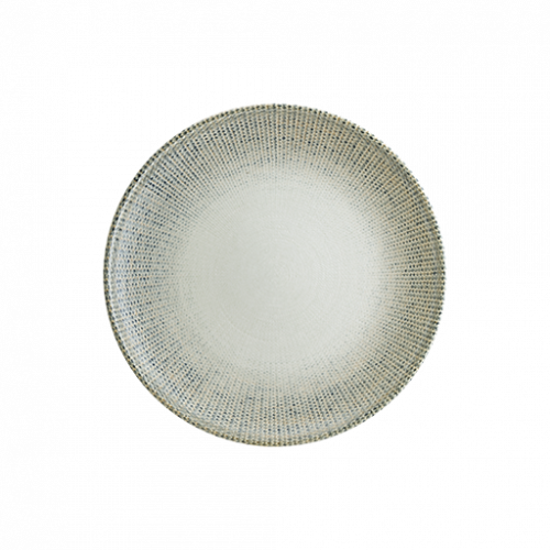 Bonna Porselen Sway Gourmet Pizza Tabağı 32 cm