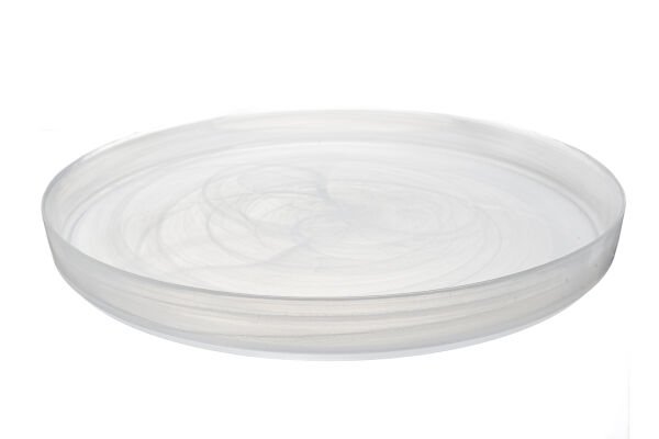 Asos ALABASTER WHITE 33cm