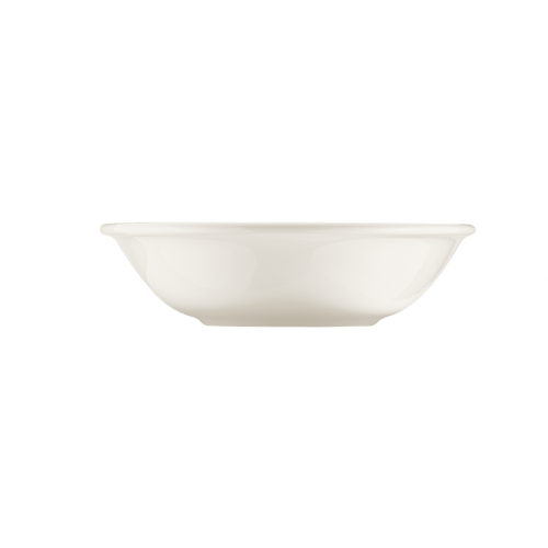 Bonna Porselen Gourmet Çukur Tabak 15 cm 330 cc