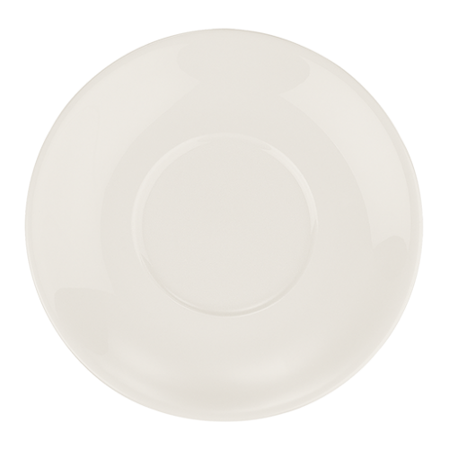Bonna Porselen Gourmet Konsome Kase Tabağı 17 cm