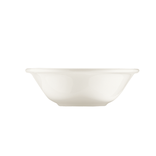 Bonna Porselen Gourmet Kase 18 cm 700 cc