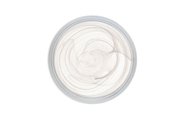 Asos ALABASTER WHITE 21cm