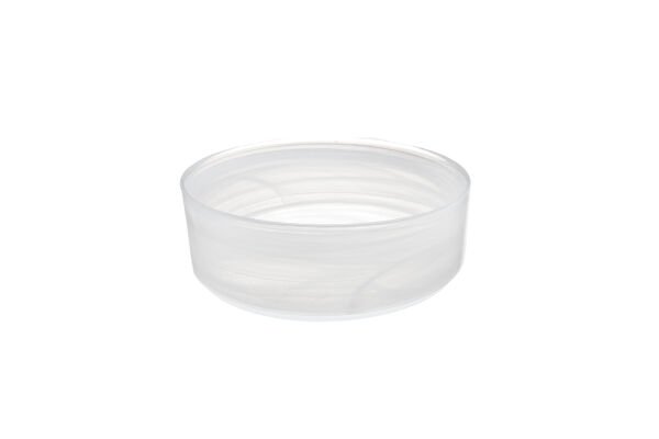 Asos ALABASTER WHITE