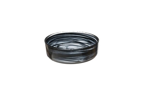 Asos ALABASTER BLACK