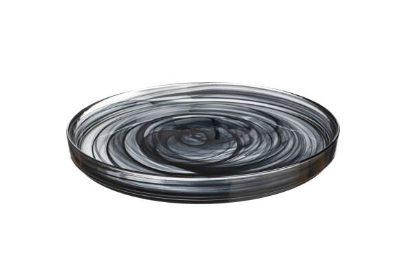 Asos ALABASTER BLACK 24cm