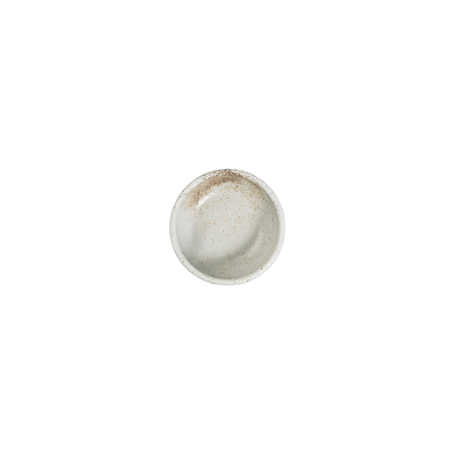 Mellow Sofia Kase 13,5 cm 380 cc
