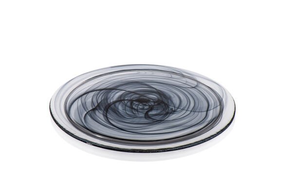 Atlas ALABASTER BLACK