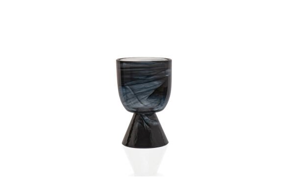 Atlas ALABASTER BLACK