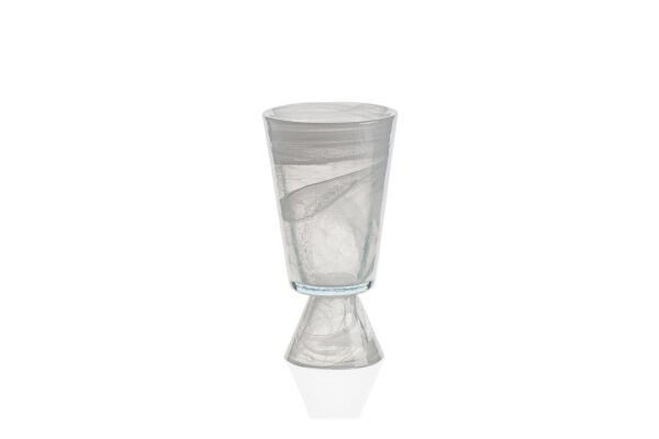 Atlas ALABASTER WHITE