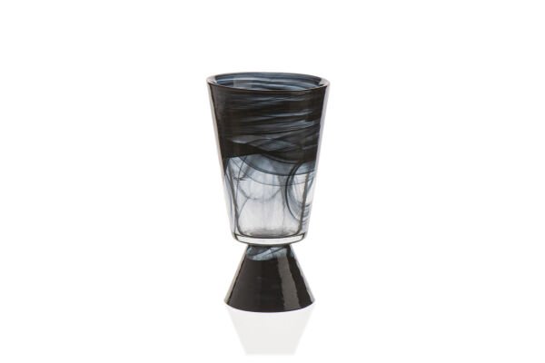 Atlas ALABASTER BLACK