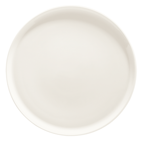 Bonna Porselen Gourmet Pizza Tabağı 32 cm