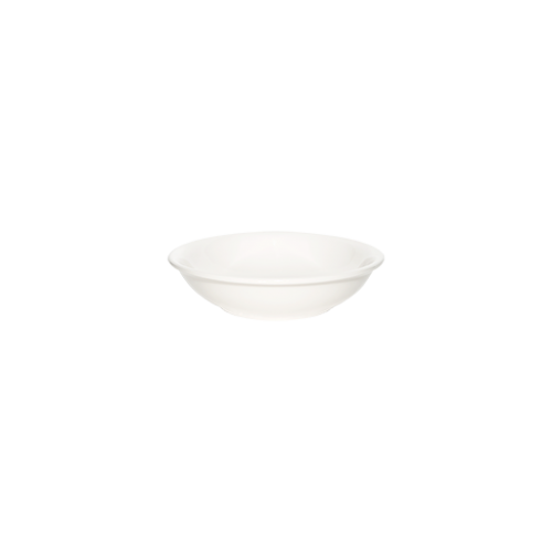 Bonna Porselen Gourmet Çukur Tabak 9 cm