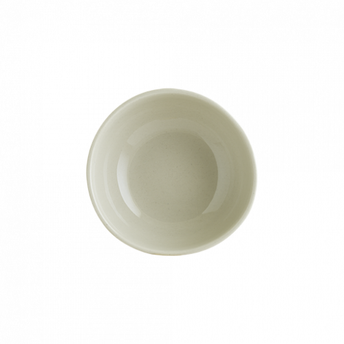 Bonna Porselen Ground 16cm Kase