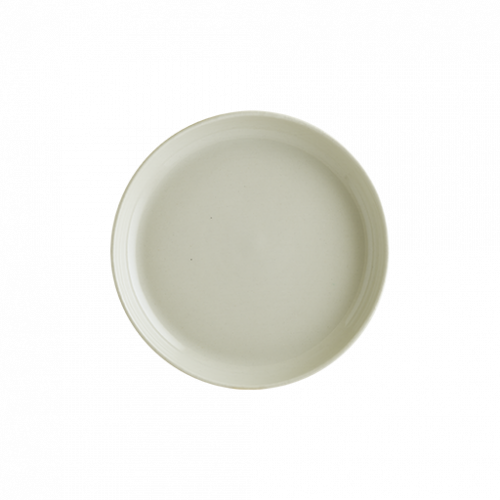 Bonna Porselen Ground 24cm Çukur Tabak